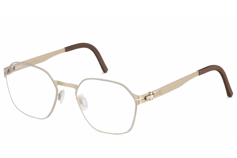 OVVO Optics - 3894