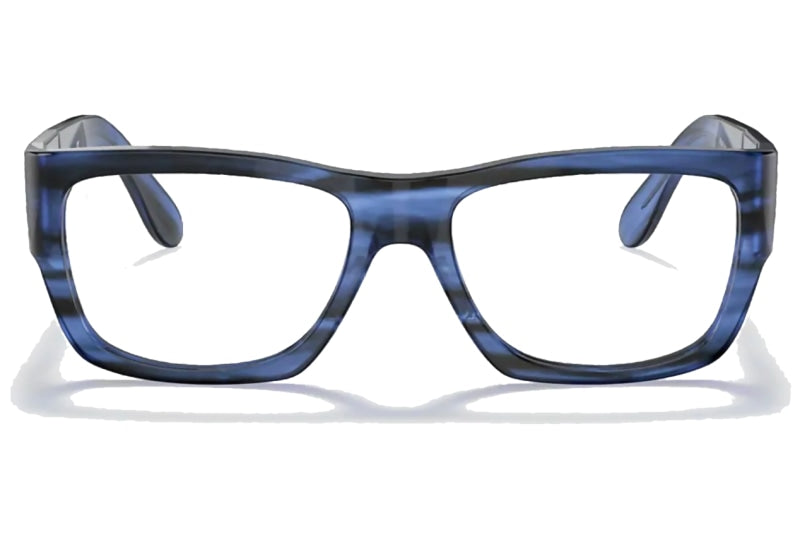 Ray-Ban - Nomad Optics (Small)