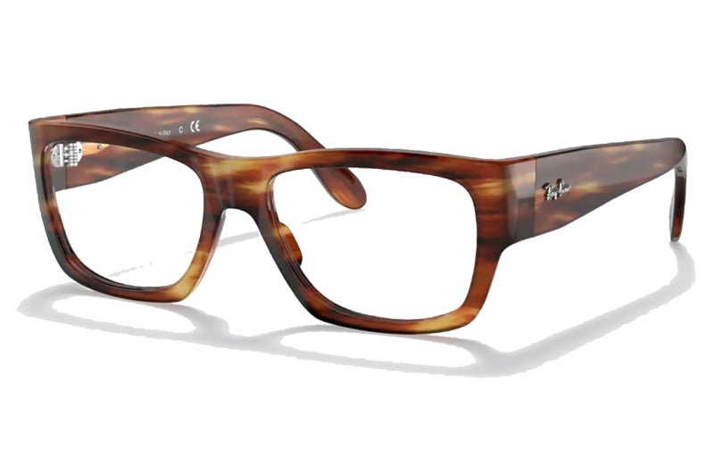 Ray-Ban - Nomad Optics (Small)