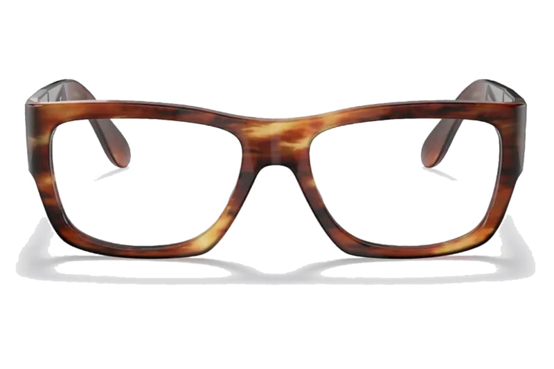 Ray-Ban - Nomad Optics (Standard)