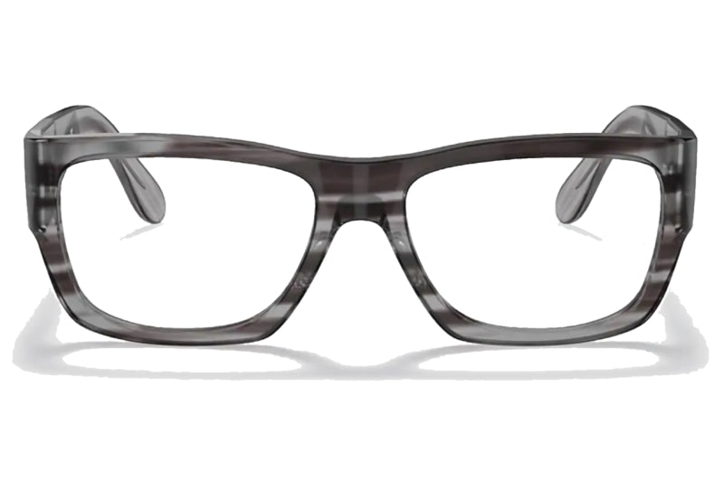 Ray-Ban - Nomad Optics (Small)