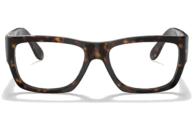 Ray-Ban - Nomad Optics (Small)