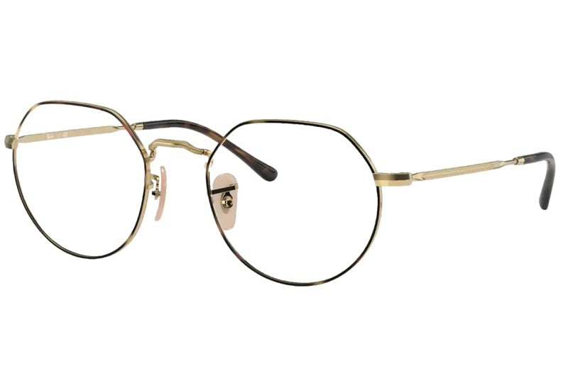 値下げ！売り切り！Ray-Ban JACK JACK Sunglasses in Black and Grey - RB3565 | Ray-Ban® US