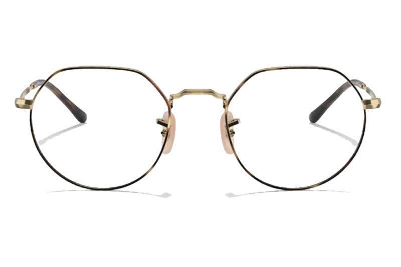 Ray-Ban - Jack Optics (Standard)