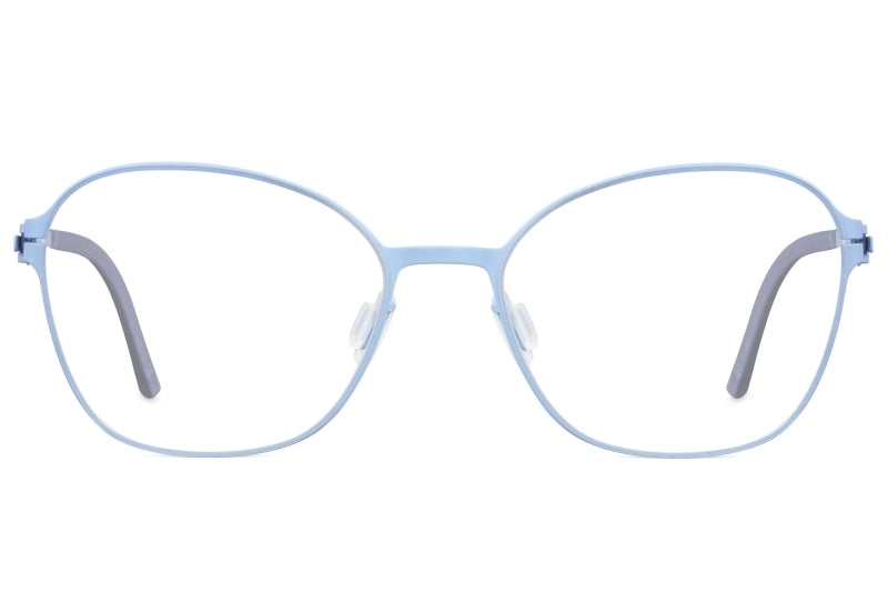 OVVO Optics - 3891