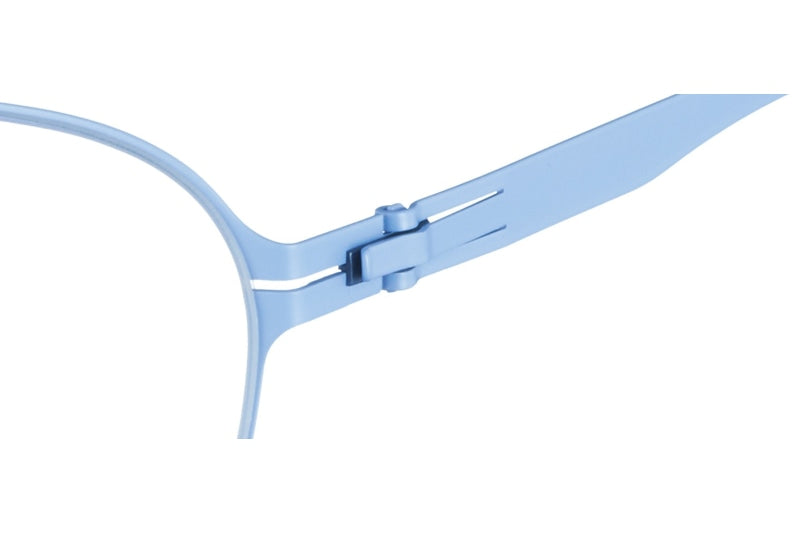 OVVO Optics - 3891