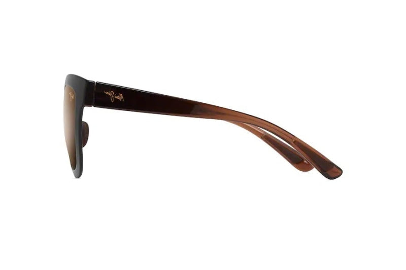 Maui Jim - Anuenue (Translucent Rootbeer)