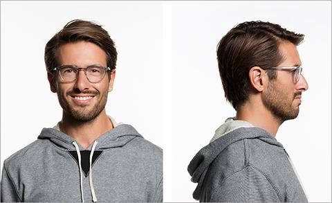 Salt Optics - Ned