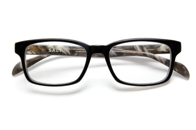 Salt Optics - Walter