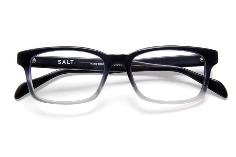 Salt Optics - Walter