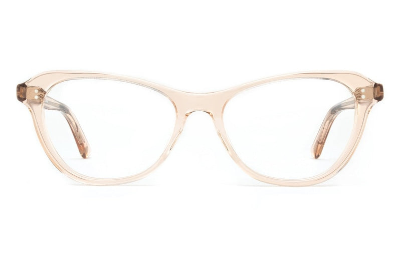 Salt Optics - Sandia