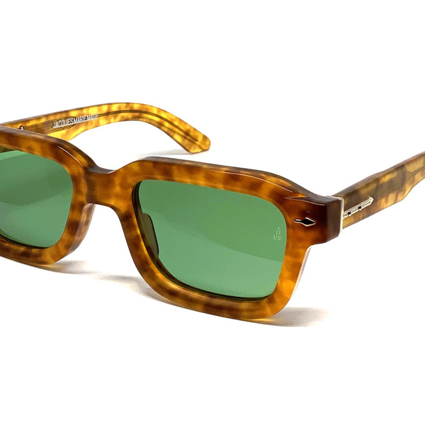 Jacques marie mage sandro on sale