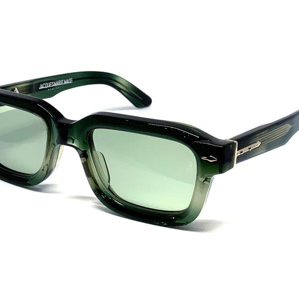 【旧型・希少】JACQUES MARIE MAGE SANDRO Hornet Jacques Marie Mage - Sandro (Hornet) – Good See Co.