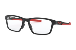 Oakley - Metalink RX