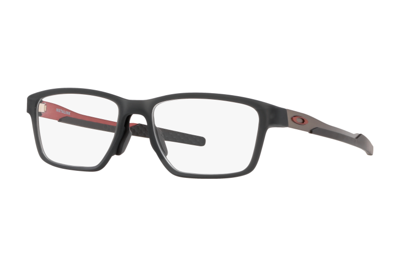 Oakley - Metalink RX