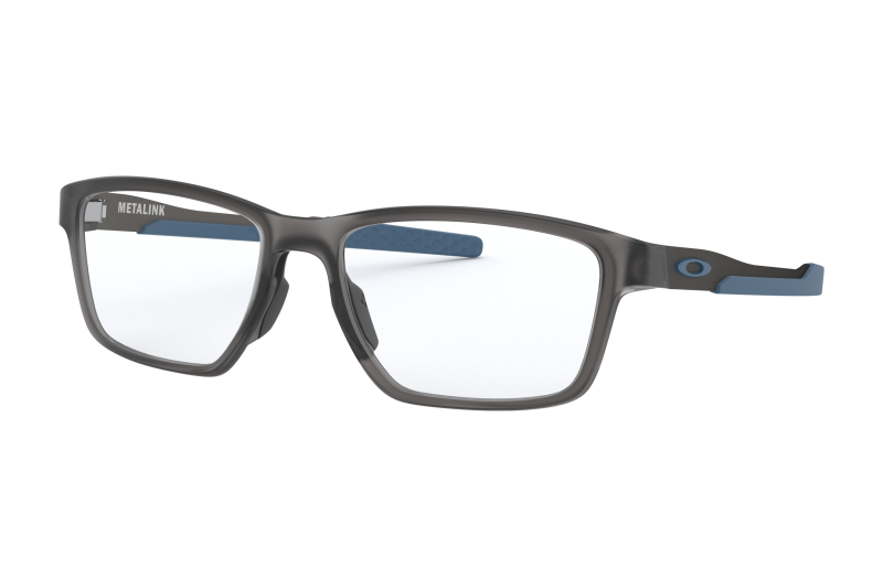 Oakley - Metalink RX