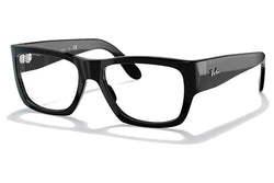 Ray-Ban - Nomad Optics (Small)