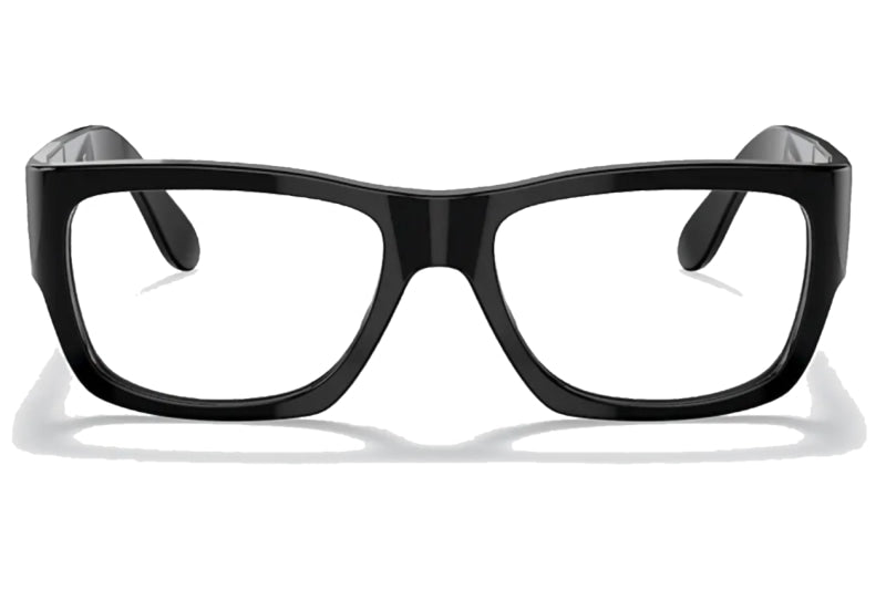 Ray-Ban - Nomad Optics (Small)