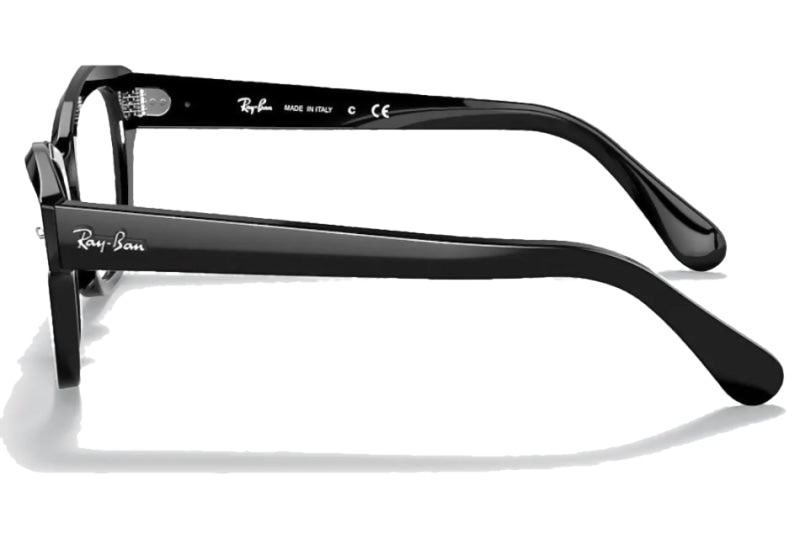 Ray-Ban - State Street Optics (Small)