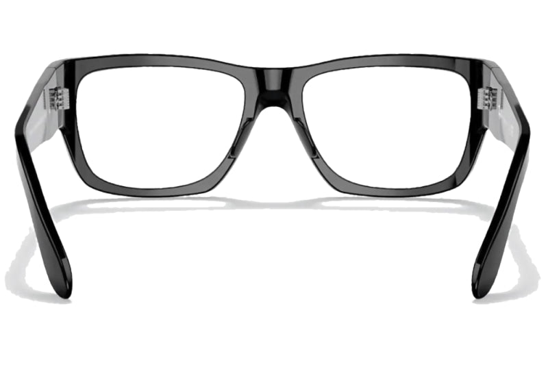 Ray-Ban - Nomad Optics (Small)