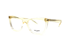 Saint Laurent - SL 517 (004)