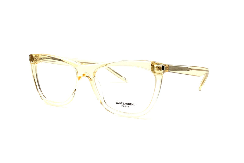 Saint Laurent - SL 517 (004)