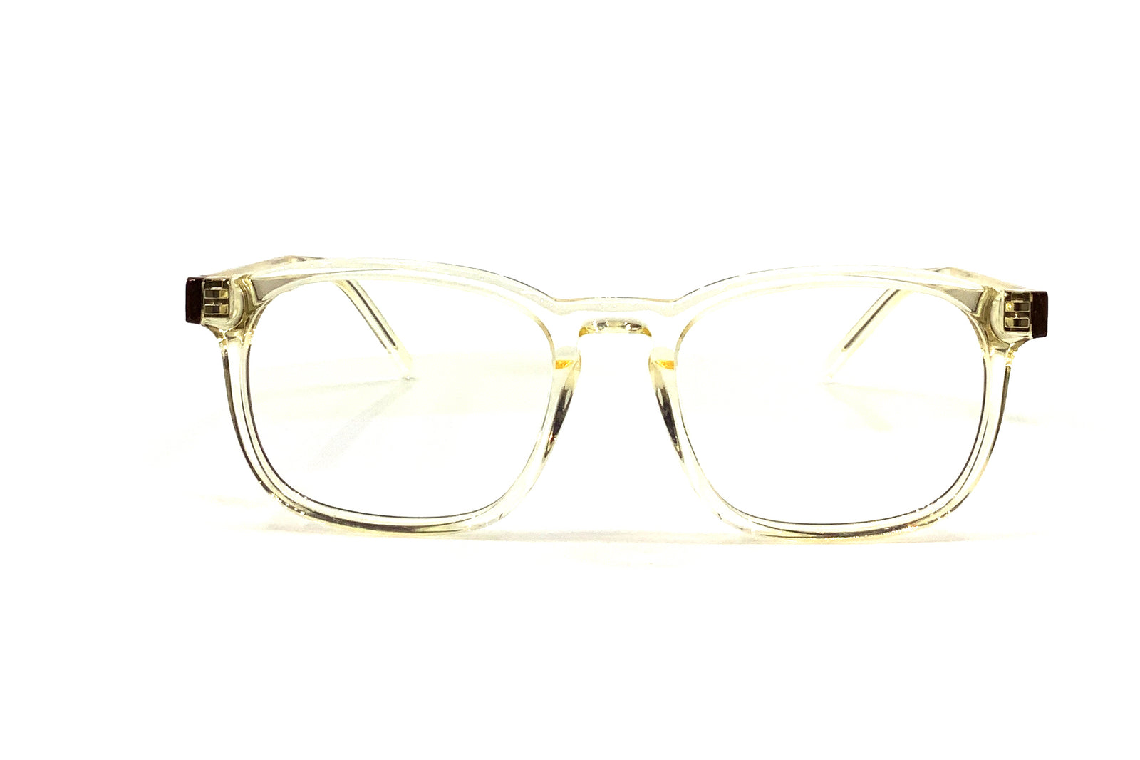 Tom Davies - TD 672 (Col.1927) – Good See Co.