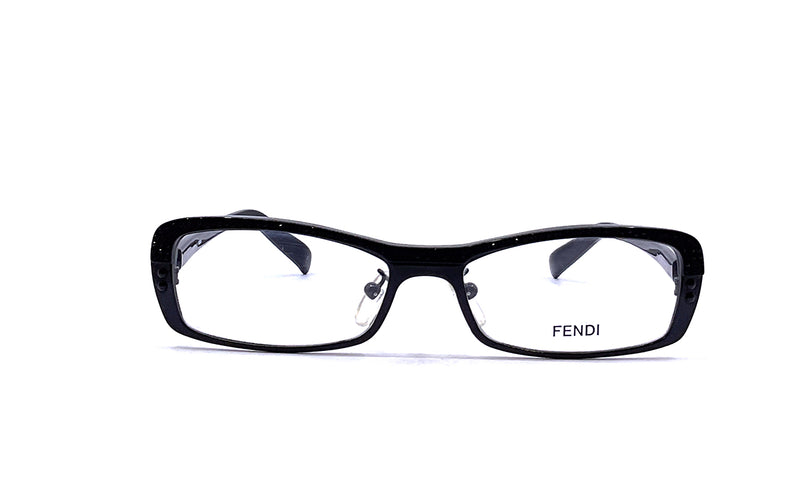 Fendi - FZ28R (001)