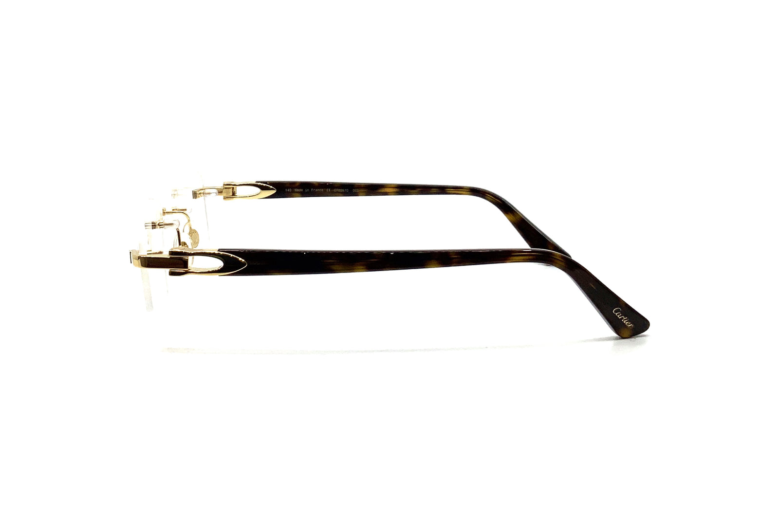【送料,関税込】Cartier メガネ CT0287O cartier-ct0287o-009-hd-1_800x.