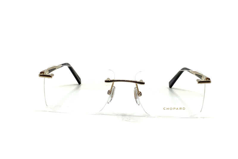 Chopard - VCHD20 (0300)