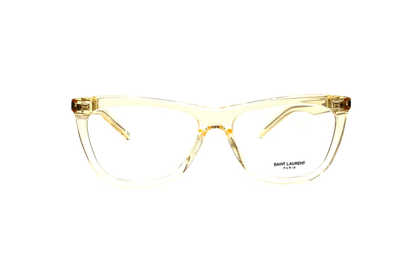 Saint Laurent - SL 517 (004)