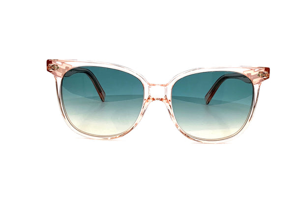 Celine Sunglasses - CL40022I (72W)