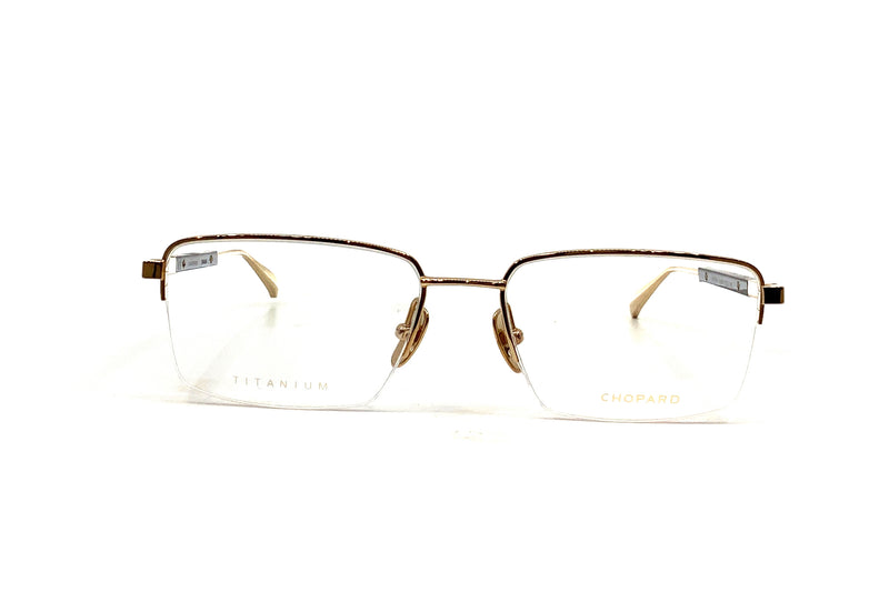Chopard - VCHD18 (0300)