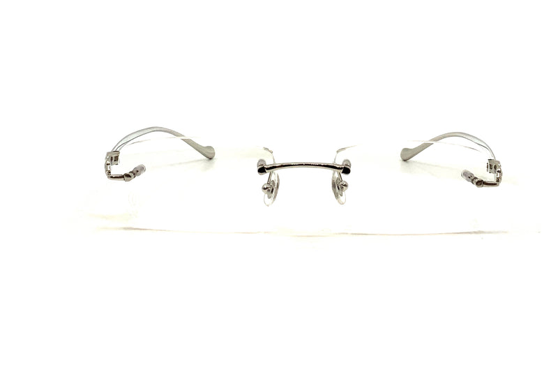 Cartier - Panthère de Cartier - CT0061O (003) – Good See Co.