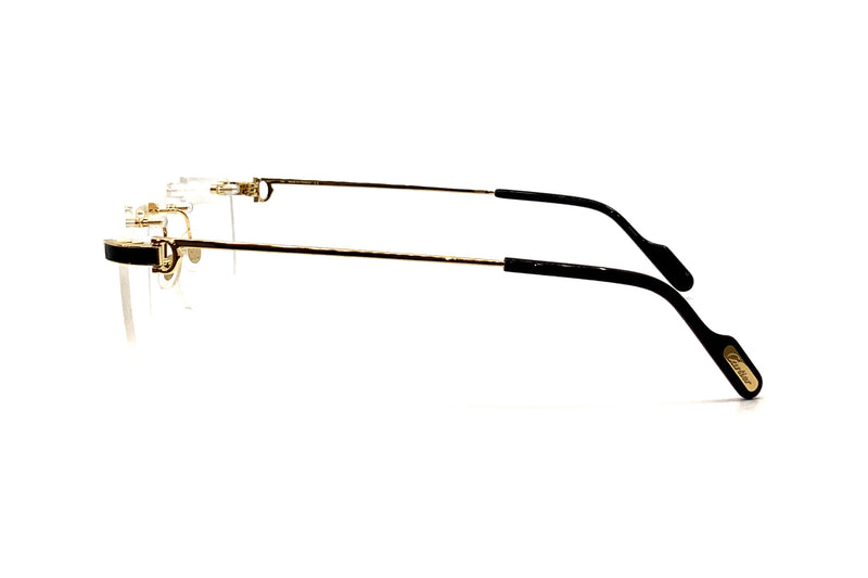 Cartier - CT0343O (001)