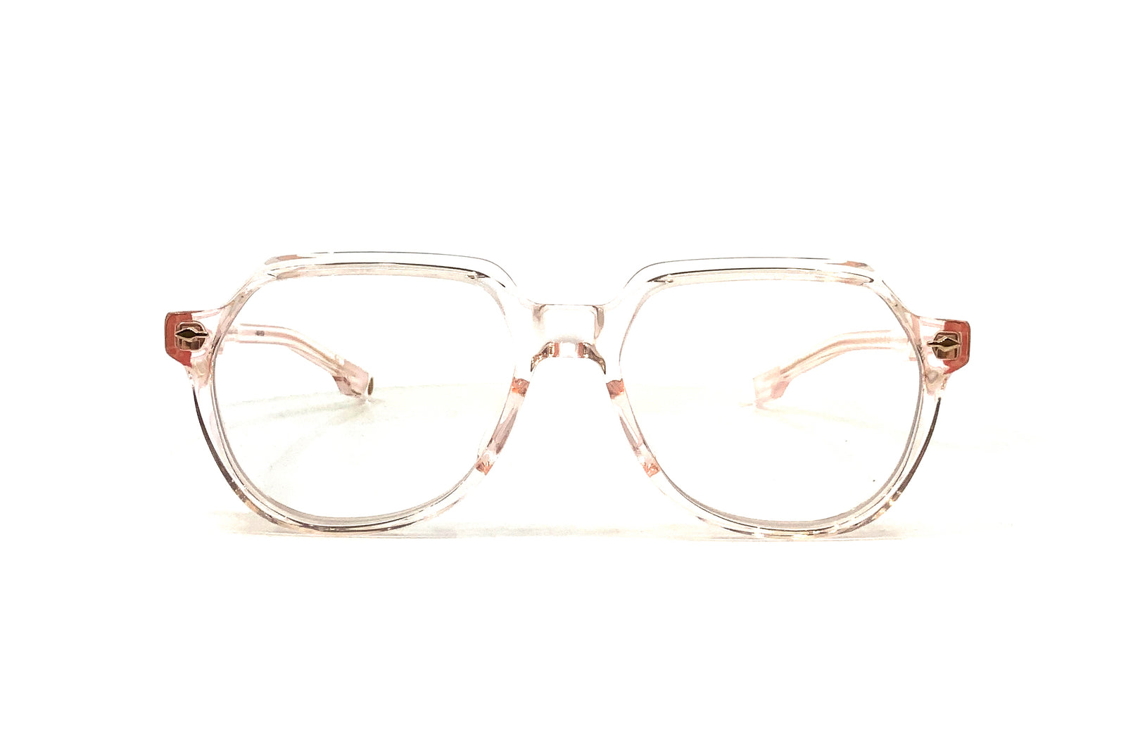 shot2_817b128a-14f0-4ada-8d06-