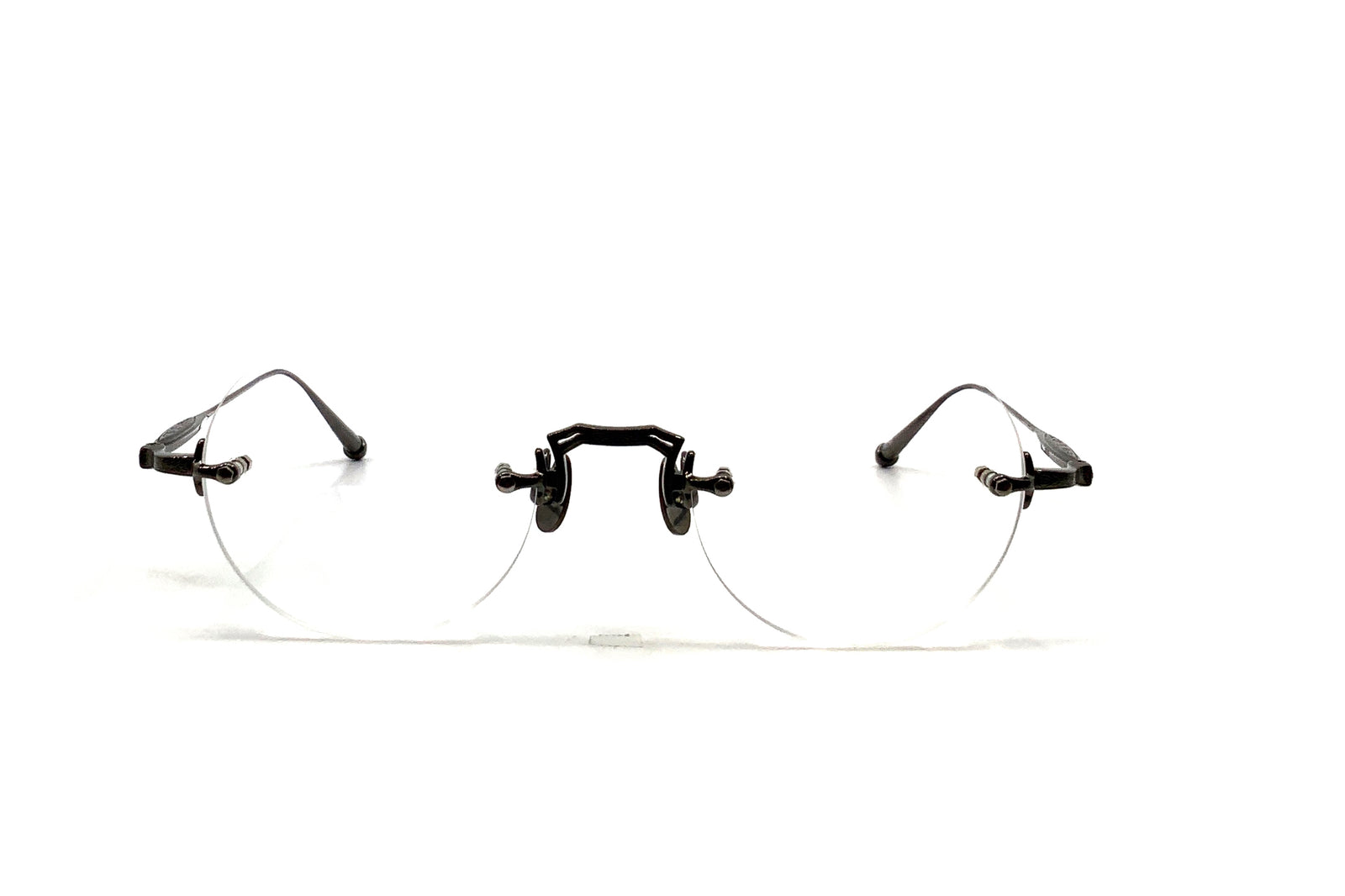 Matsuda - M3105 (Ruthenium)