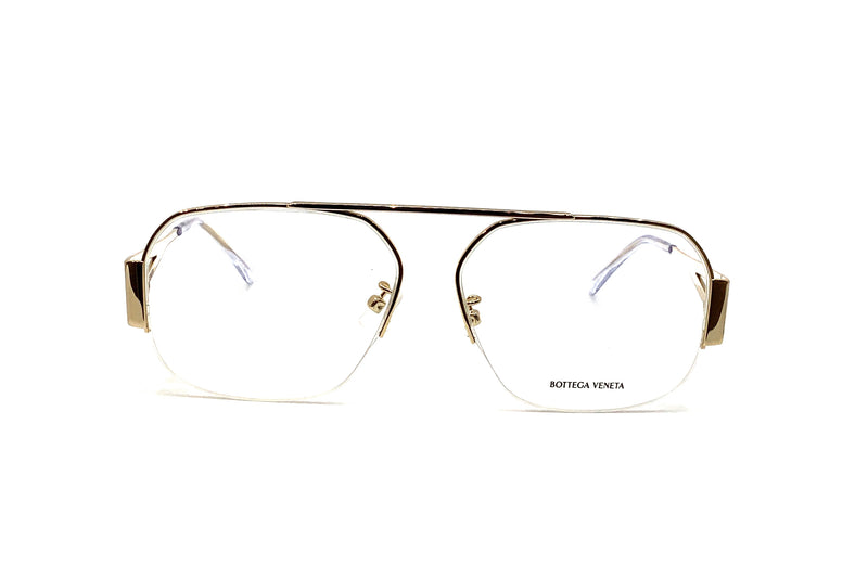 Bottega Veneta - BV1067O (002)