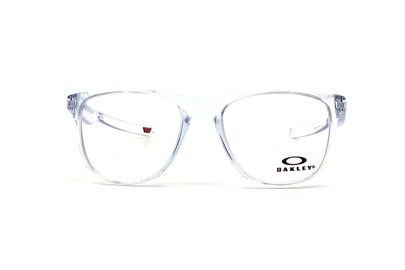 Oakley - Trillbe™ X RX (Polished Clear)