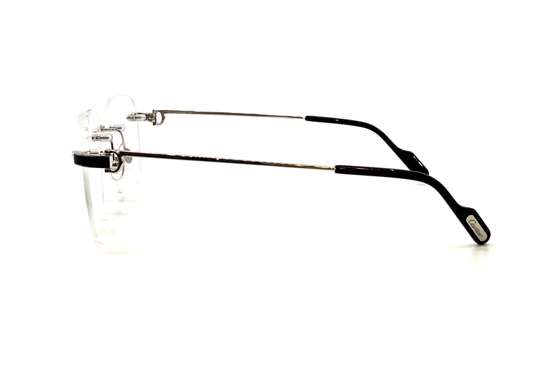 Cartier - CT0343O (002)
