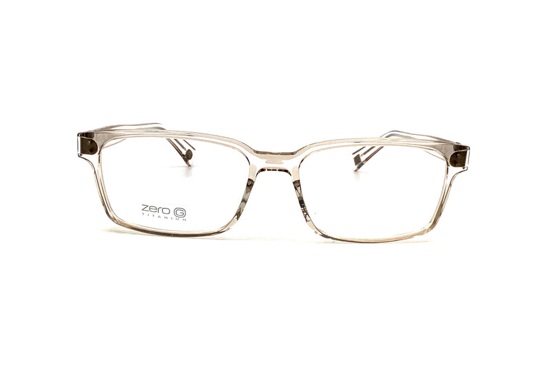 Zero G Eyewear - Monte Rio (Champagne)