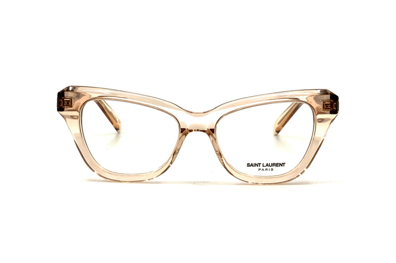 Saint Laurent - SL 472 (004) – Good See Co.