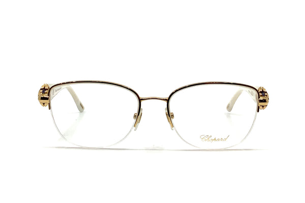 Chopard - ARCHA93S (300X)