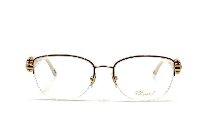 Chopard - ARCHA93S (300X)