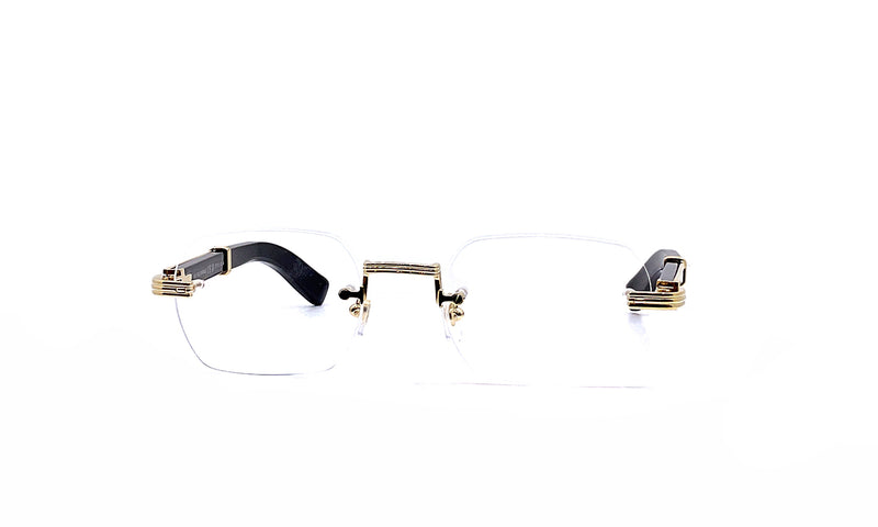 Première de cartier cheap