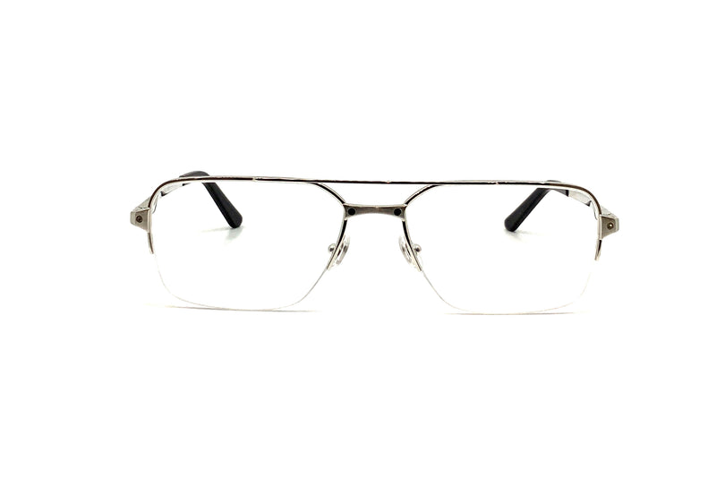 Cartier - CT0308O (004)