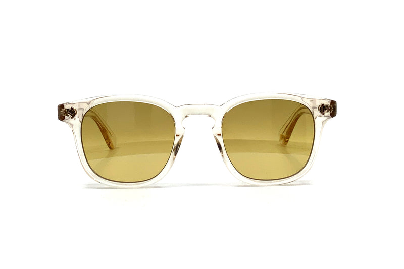 Garrett Leight - Ace Sun (Prosecco)