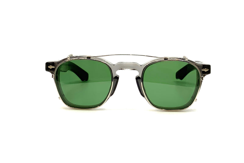 Jacques Marie Mage - Zephirin 47 RX (Beige) – Good See Co.