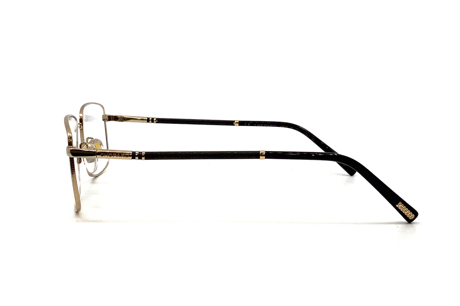 Chopard - VCHD 84 (0300) – Good See Co. Chopard - VCHD 84 (0300) – Good See Co.