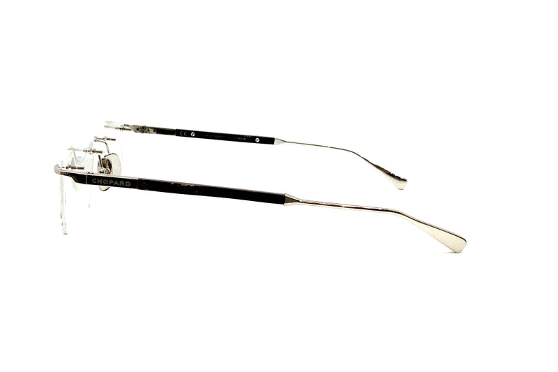 Chopard - VCHD 66 (0579)